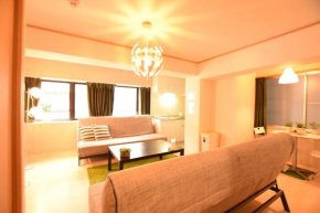 Nipponbashi Kaikan - Vacation STAY 11681, Ōsaka
